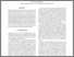 [thumbnail of ML_2005.pdf]