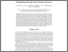 [thumbnail of UPoN2003FluctuationalEscapeFromChaotic.pdf]