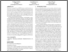 [thumbnail of inferring-bgp-blackholing-activity-in-the-internet]