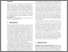 [thumbnail of ICVRV_2017_paper_140]
