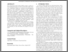 [thumbnail of conext.pdf-05f9305647726711c72eef5bc3f2ab19[1].pdf]