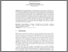 [thumbnail of jucs_21_07_0959_0975_molnar]