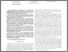 [thumbnail of FullText (1)]