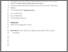 [thumbnail of Manuscript (1)]