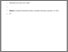 [thumbnail of Jauregui_et_al_2018_Main_manuscript_Submitted]
