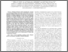 [thumbnail of Amjad_et_al_MASS_2017_Orlando]