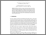 [thumbnail of 2006-GI.pdf]