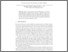 [thumbnail of 2007-Integrating-spatial.pdf]