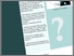 [thumbnail of 2007-Integrating-spatial_poster.pdf]