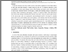 [thumbnail of 3_scale_paper]
