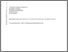 [thumbnail of PreprintGraettinger.etal.2019]