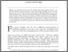 [thumbnail of hayward1.pdf]