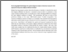 [thumbnail of NOC_Meeting_Dec08.pdf]