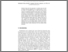 [thumbnail of icec_demo_mobspray.pdf]