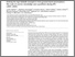[thumbnail of art_935.pdf]