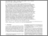 [thumbnail of art_936.pdf]