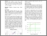 [thumbnail of 1556556_Carter_IVEC_Paper.pdf]