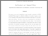 [thumbnail of basketball.pdf]