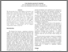 [thumbnail of 27735.pdf]