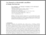[thumbnail of JPC2009IonChannelsAmps.pdf]