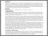 [thumbnail of Learning_Approaches_for_Teaching_Interaction_Design.pdf]