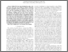 [thumbnail of Panagiotis_Georgopoulos-WONS2011-Towards_a_Secure_and_Seamless_Host_Mobility_for_the_real_world.pdf]