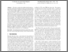[thumbnail of Fusion_2004_194.pdf]