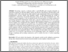 [thumbnail of MSSP_off-road vehicle ride dynamics_Dongpu_accepted]