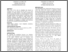 [thumbnail of pp457-luchian]