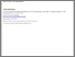 [thumbnail of The_effectiveness.pdf]
