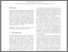 [thumbnail of IET_2012_Particl_learning_5.1.pdf]
