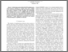 [thumbnail of ewsn12demo.pdf]