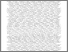 [thumbnail of PhysRevD.84.031102.pdf]