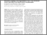 [thumbnail of art_55.pdf]