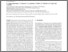 [thumbnail of art_638.pdf]