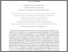 [thumbnail of Kurihara_EPS_2006.pdf]