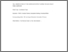 [thumbnail of Havnes_ASR_2006.pdf]