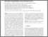 [thumbnail of art_838.pdf]