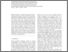 [thumbnail of 2Farideh-Sergienko-Heating2-1.pdf]