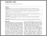 [thumbnail of 1471-2105-14-105[1]]