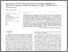 [thumbnail of 1-s2.0-S037026931300049X-main]