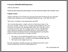 [thumbnail of family size and expectations about housing]