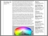 [thumbnail of Experimentation-Repairing-the-fictional-fractures-between-art-and-science]