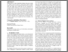 [thumbnail of Operationalising Design Fiction for Ethical Computing]