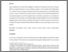 [thumbnail of author_accepted_manuscript]