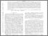 [thumbnail of 1504.07747v2]