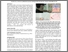 [thumbnail of OrbitsCR-layoutFixed (1)]