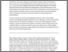 [thumbnail of AAV_Verse_Epitaphs_and_the_Memorialisation_of_Women_in_Reformation_England]