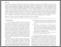 [thumbnail of information-assurance-techniques]