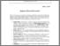 [thumbnail of Ingleton Historical Overview (27 11 07)]